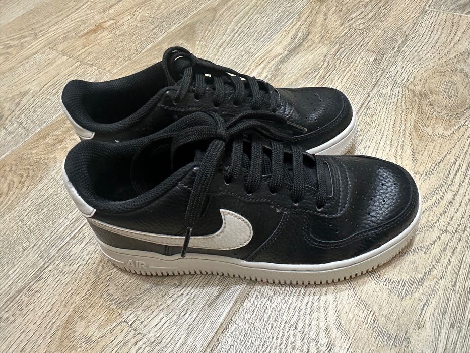Кросівки Nike Air