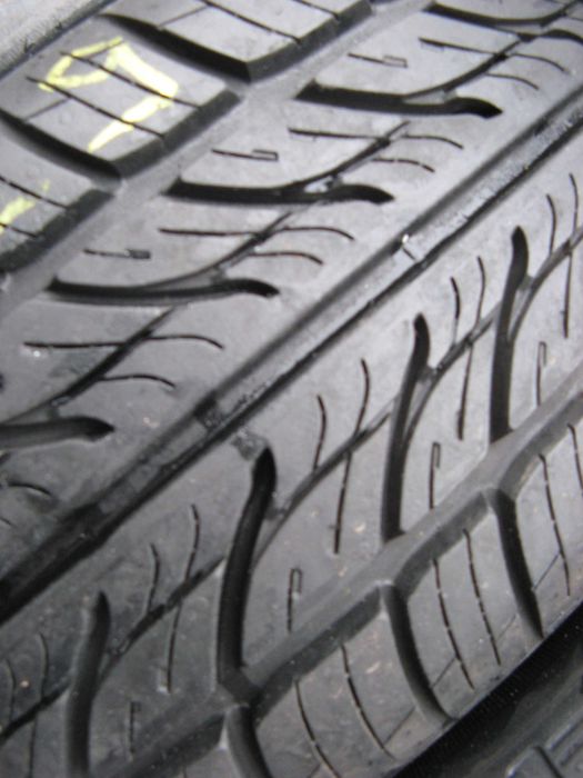 175/65R14 STRIAL Touring - nr.6429