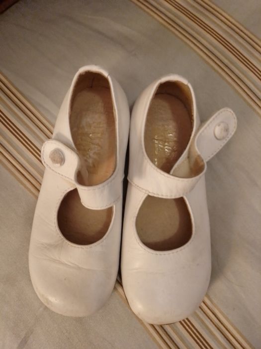 Quer relógio enorme?Relógio gigante Marquita Perez20E-S.bebe-7EDesde3E