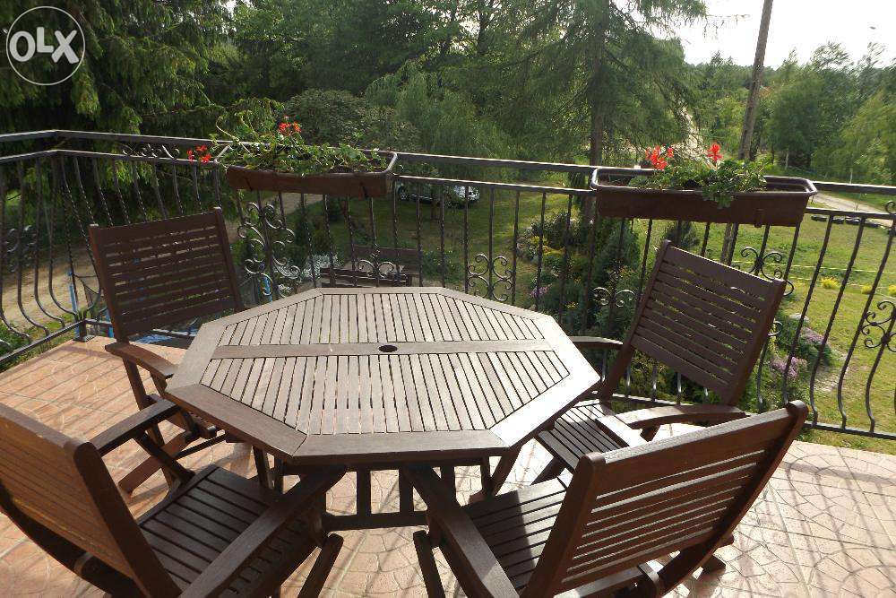 Wynajem, Pokoje,  agroturystyka,tanio