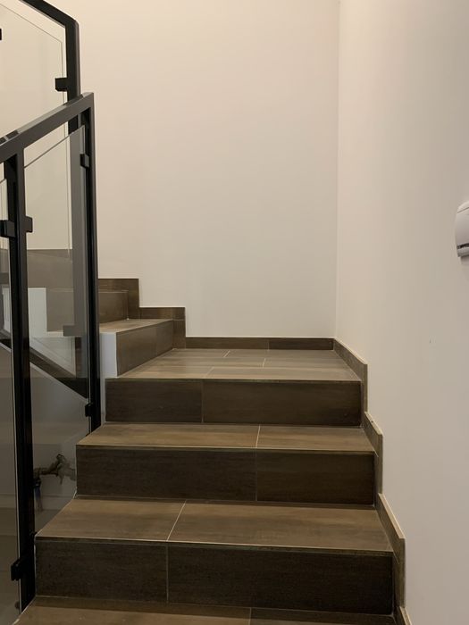 Dom Dabrowa Gornicza bardzo wysoki standard Preczów