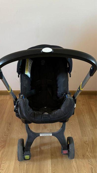 Продам дитячу коляку в гарному стані