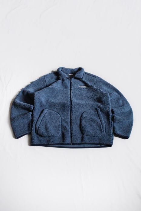Шерпа Columbia & acg аутдор tnf тепла rab горпкор patagonia