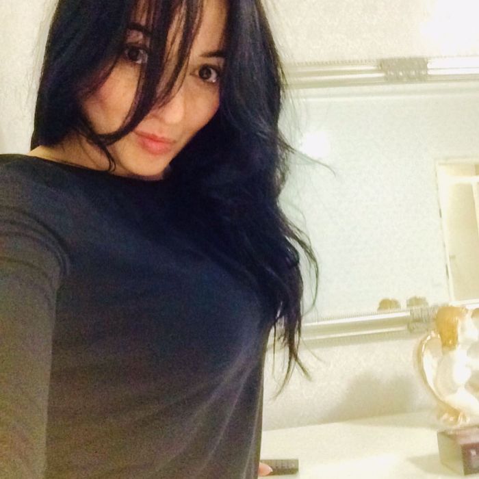 Массаж , Киев , Голосеевский .