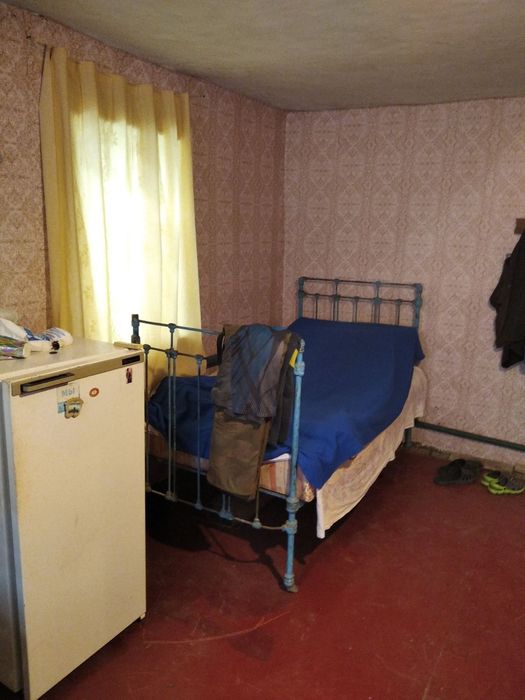 Продам дом в Нововодолажском районе рядом с Водолагой