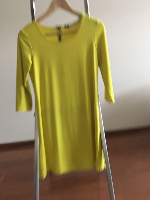 Sukienka Quiosque