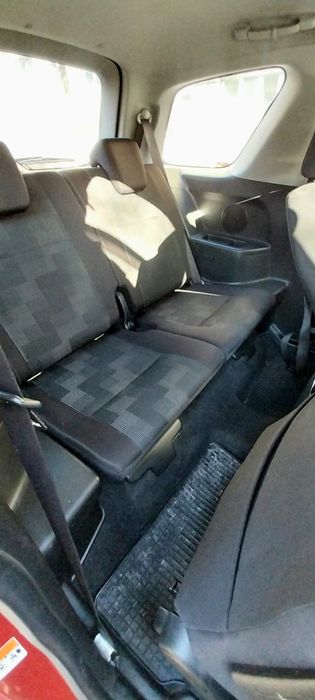 Suzuki  Grand Vitara