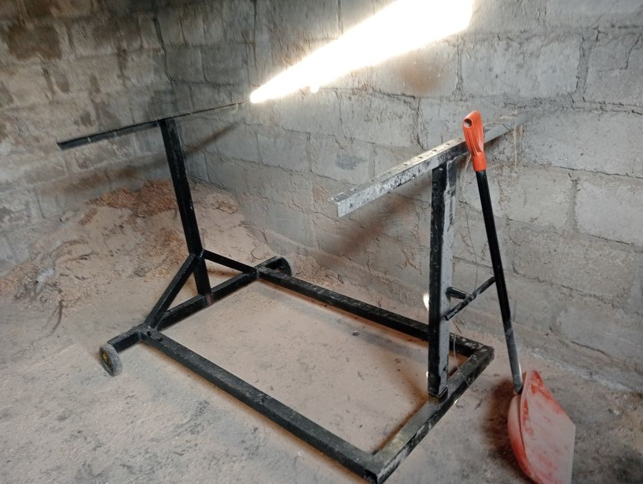 suszarka do ubrani zewneczna