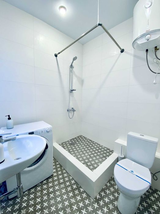 БЕЗ% ЖК Лебединый 2смарта! Бизнес Дарницкий Харьковская