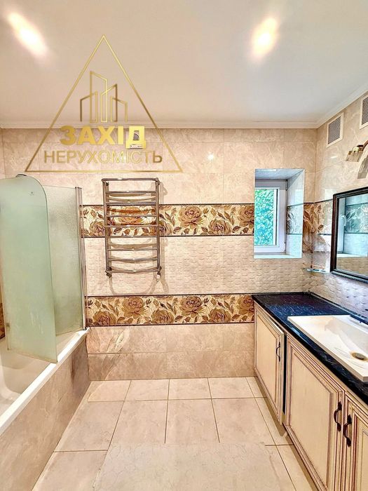 Продаж будинку 230 кв.м З ГАЗОМ р-н вул. Ковельська