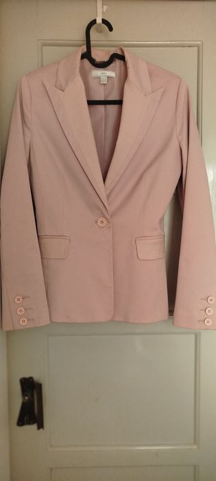 Conjunto Clássico Mango