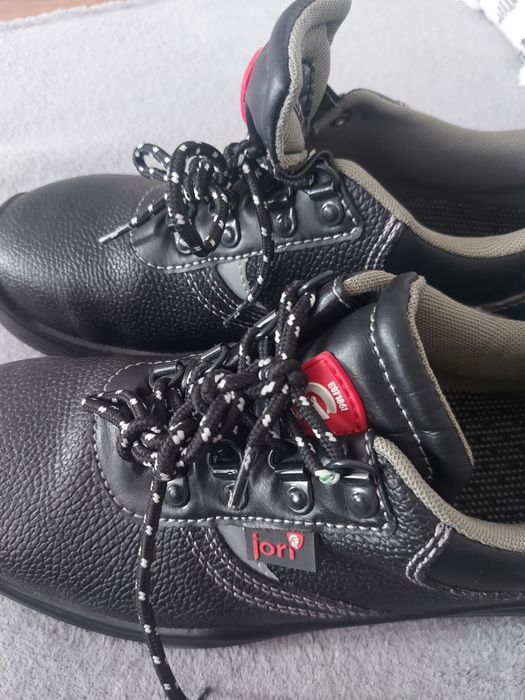 Buty robocze jori 42
