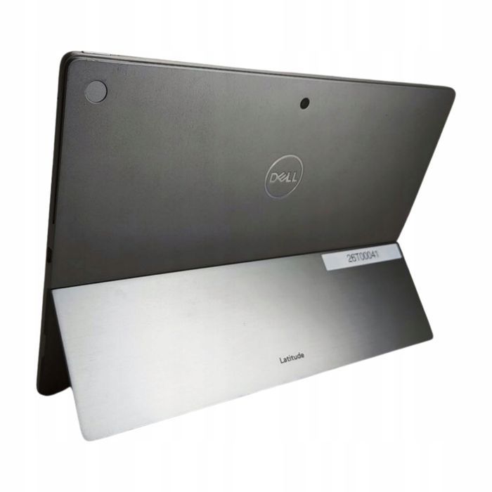 TABLET Dell 7320 Detachable i5-1140G7 16GB 256SSD 4G LTE Win11