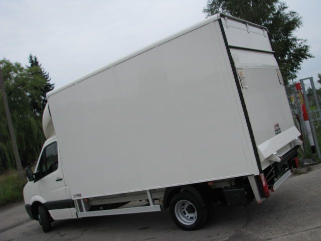 Przewóz rzeczy Przeprowadzki Utylizacja 7/24h Winda Transport