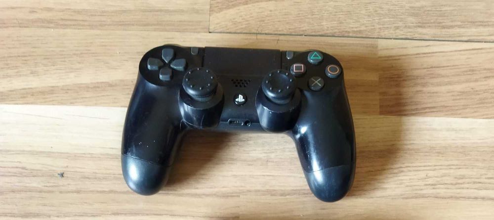 Comandos Originais PS4,PS3,P2 e ps1
