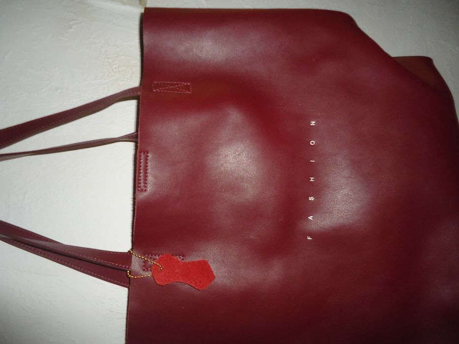 сумка кожа бренд