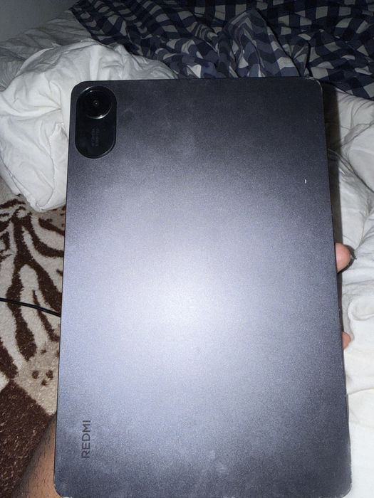 Redmi Pad 2 tablet