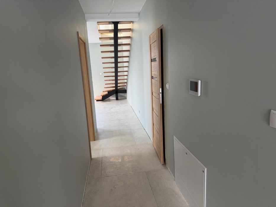 Dom do wynajęcia Ul Głuska 184 /Lublin