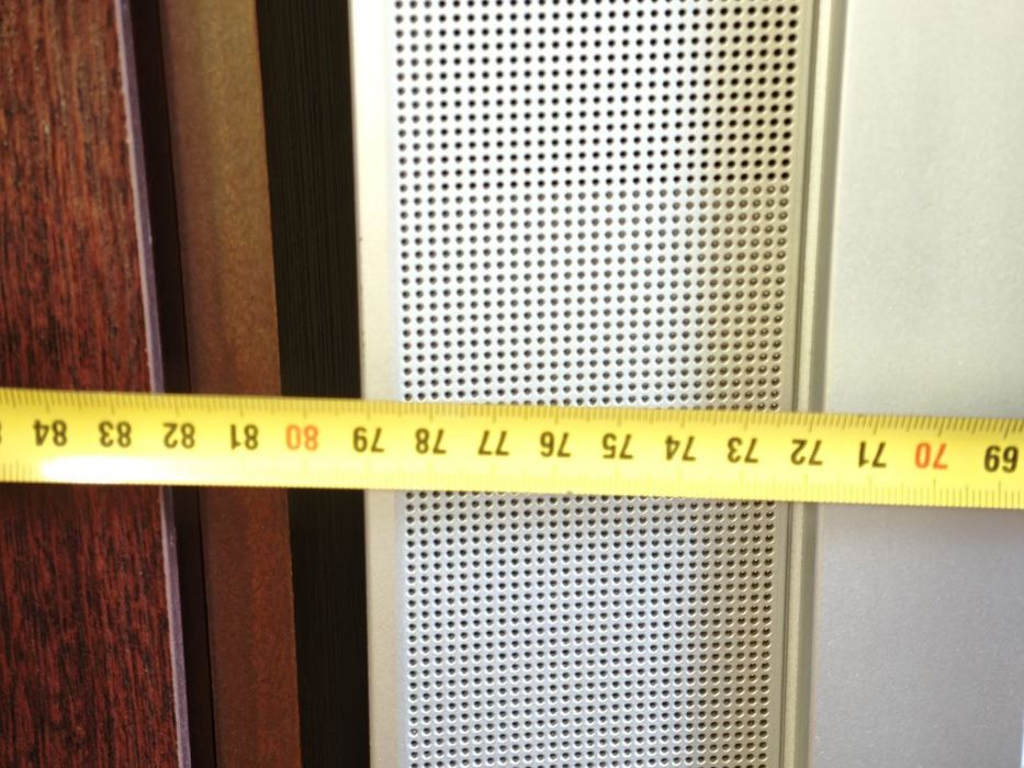 Телевизор Sony пузатый