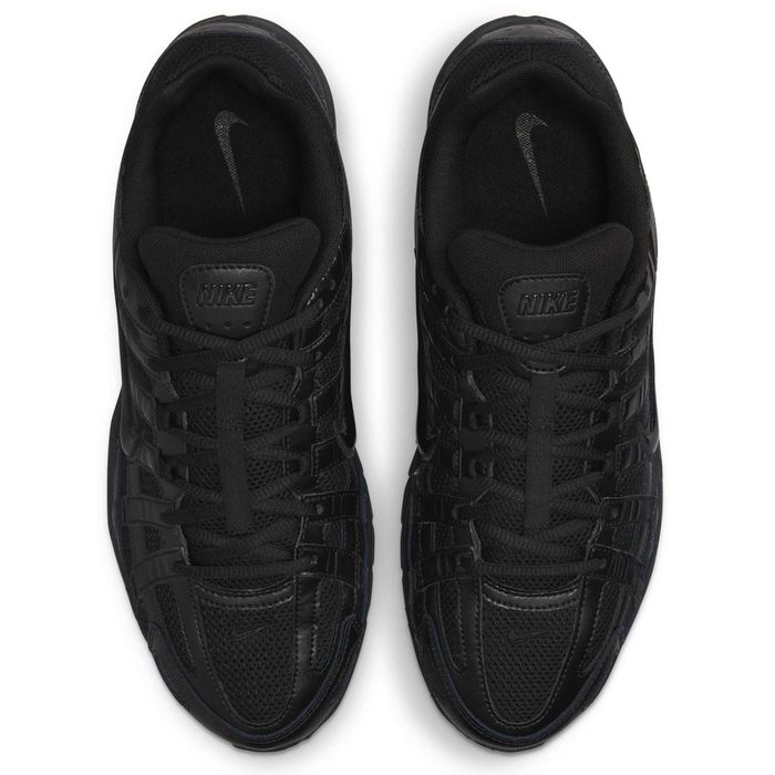 ОРИГИНАЛ‼️ Nike P-6000 (CD6404-002) кроссовки мужские кросівки чоловічі Найк 40.5 41 42 42.5 43 44 44.5 45 46