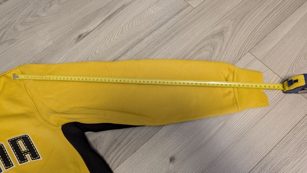 Продам худі! Оригінал,якість топ ,  стан 5+