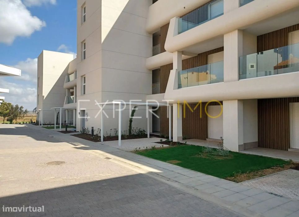 Apartamento T2 Espanha - Isla Canela