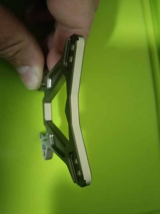 Rc Losi 3.0 ( xray Mugen sworkz serpent Kyosho Futaba Spektrum hpi