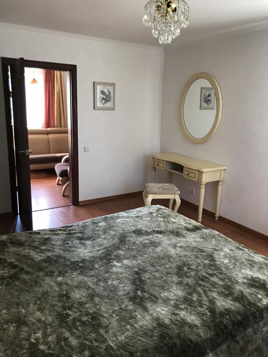 204 Уютный дом с баней