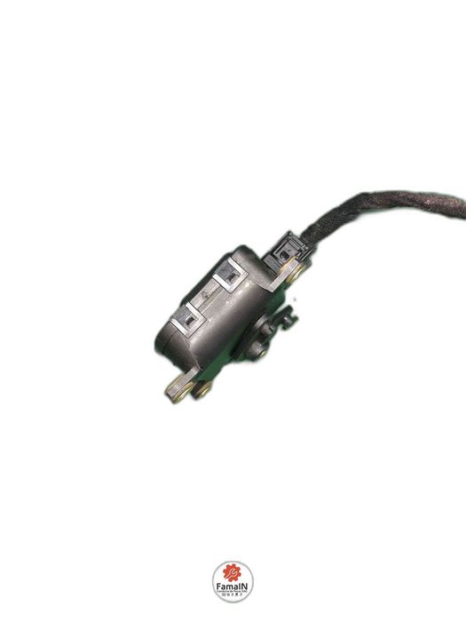 Motor da Comporta da Sofagem AUDI A4 B5 Avant 8D1820511F (OEM) | 0132801174 (Aftermarket) | V10-77-1021 (Aftermarket) | 34150 (Aftermarket) | 0917102