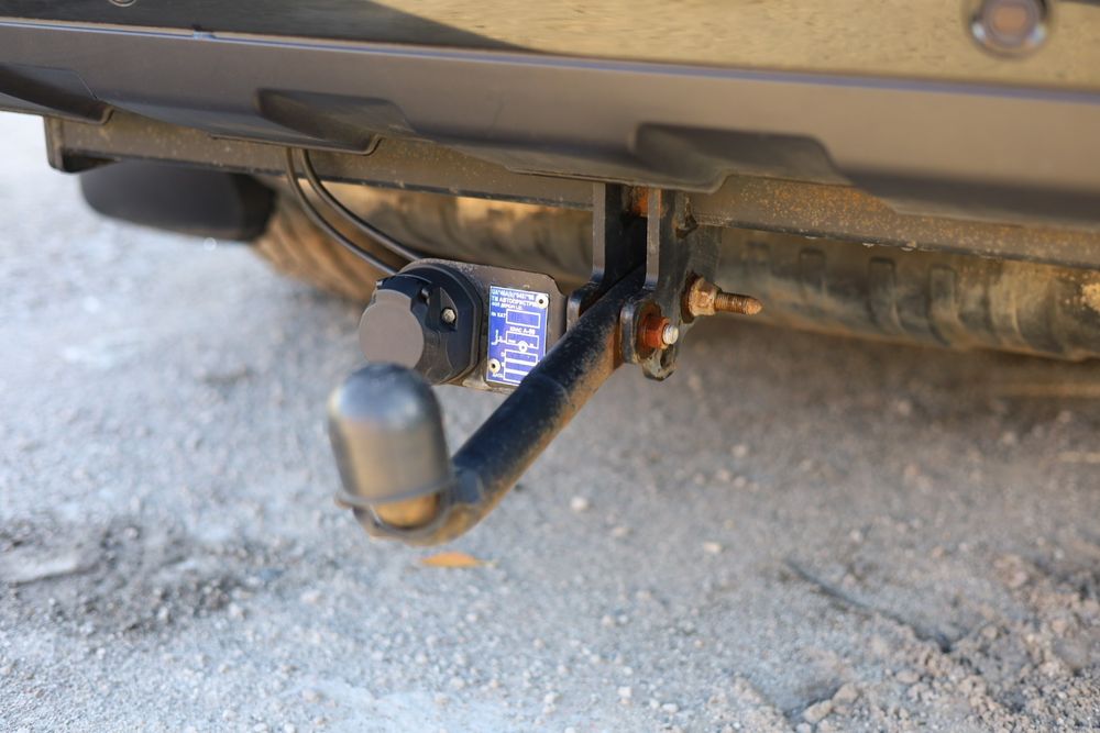 land rover range rover l322