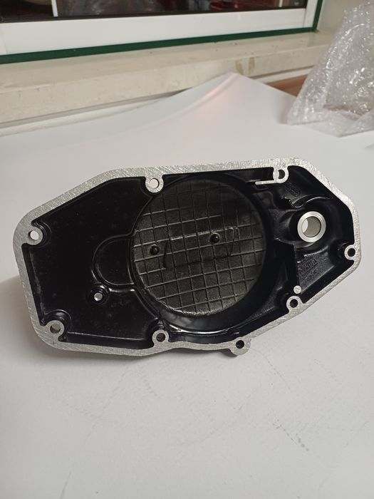 Tampa de embraiagem de Minarelli 6