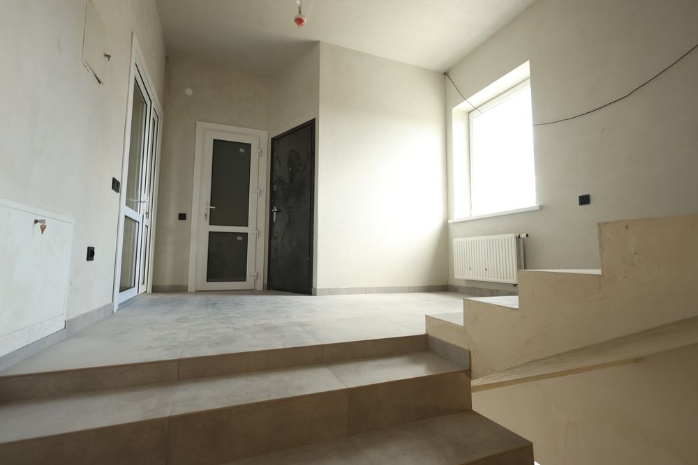 Оренда/продаж комерції 120-605м² Малехів, траса Київ-Чоп 1 км від Львова