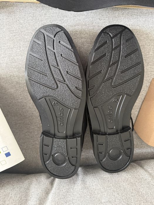 Buty robocze 45,zimowe,atlas,strauss,gumowce,kozaki,kalosze