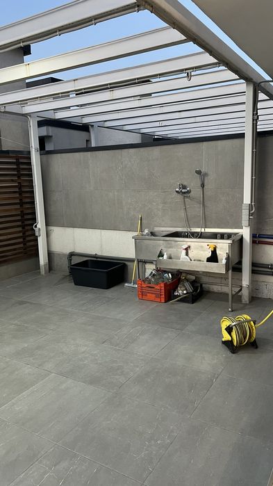 3-rooms apartment apartment by the address st. Svobody pr (area 103,9 m²) - Atlanta.ua - photo 3