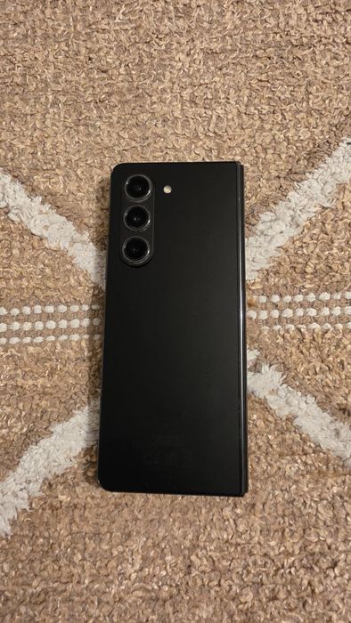 Samsung Z Fold 5 256gb