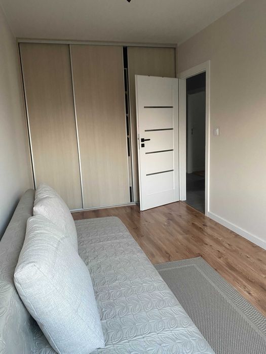 wynajmę pokój 1-osobowy naramowice, Karpia