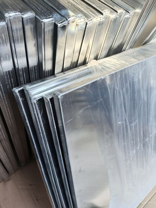 Виготовляємо  деки (листи) під замовлення