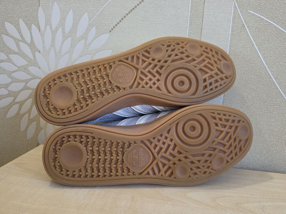 Кросівки Adidas Spezial оригінал розмір 39