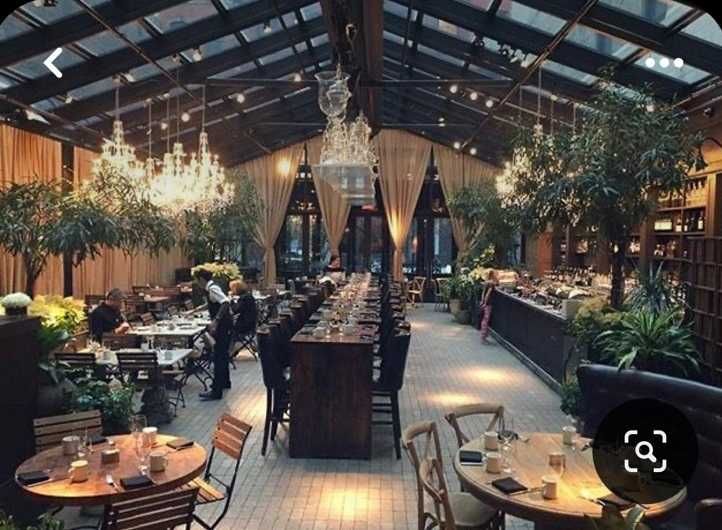 Poliwęglan lity Grafit/Mleczny/Brąz 5mm 2UV 205x350/400/450/500/610