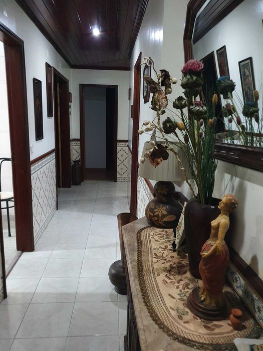 quarto  em aluguer
