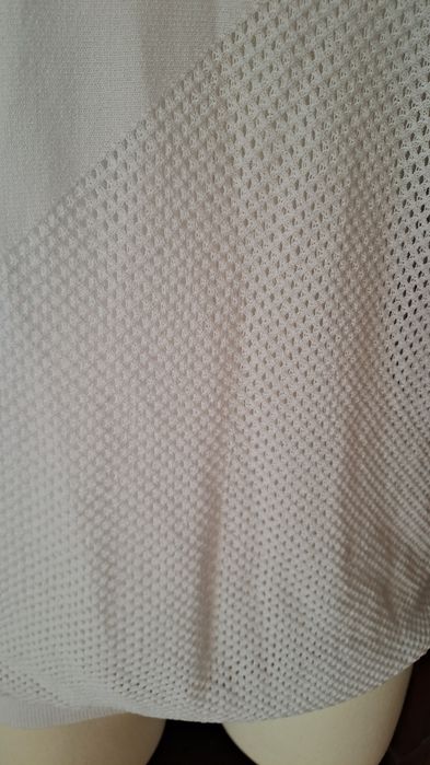 Guess sweter roz XS