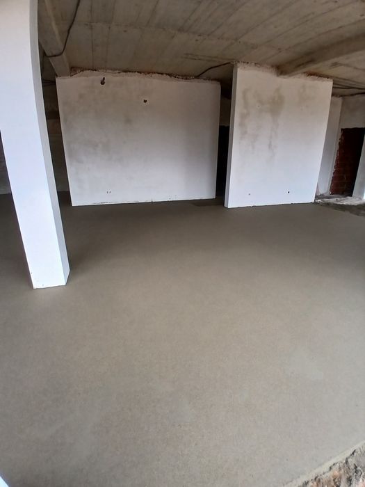 Betonilhas  , betao  com helecoptro , betao sulair ,