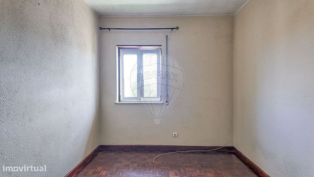 Apartamento T3 para venda