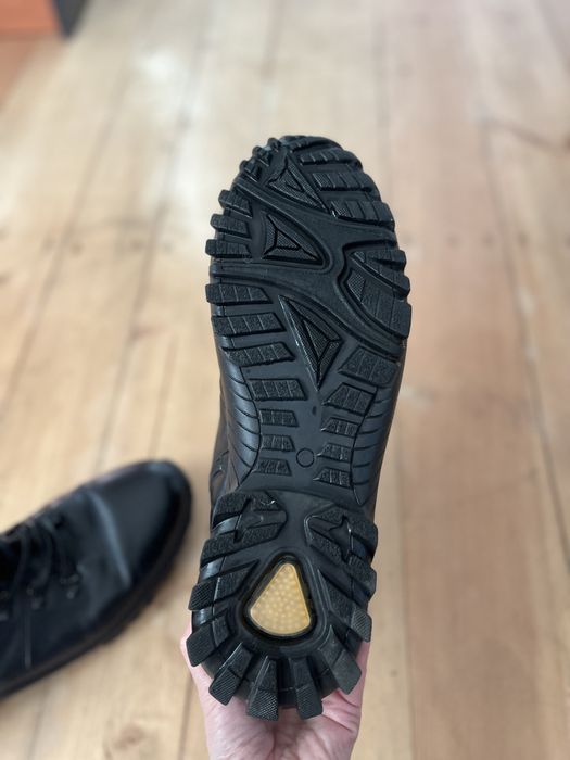 Взуття чоловіче великий розмір