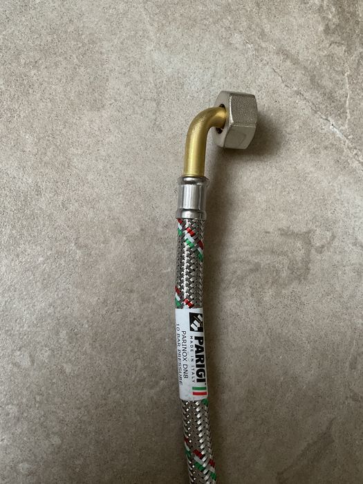 Декоративна садова колонка, вуличний кран, садовая уличний кран