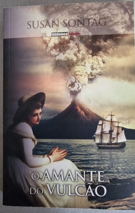 Livros Clássicos Ciência Contemporâneos Alimentação