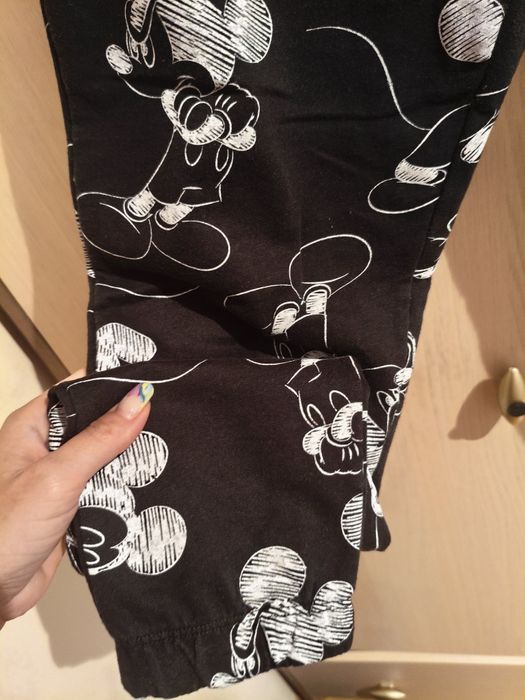 Strój sportowy 158-164