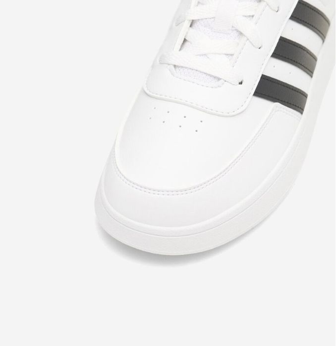 Buty adidas damskie rozm 38 NOWE