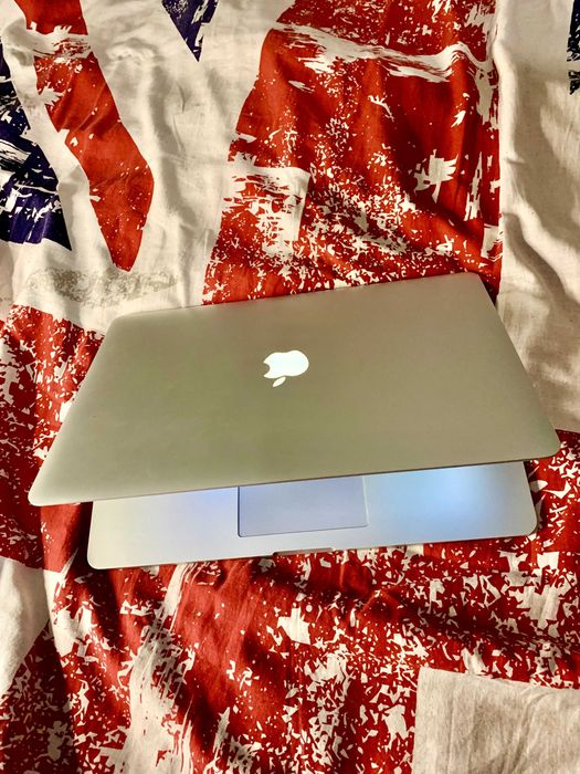mac book pro 2015 i7 - купить ноутбуки и аксессуары - Цена на OLX.ua