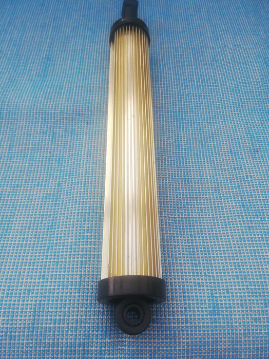 sprężyna gazowa ,silownik